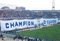 OM-Bordeaux